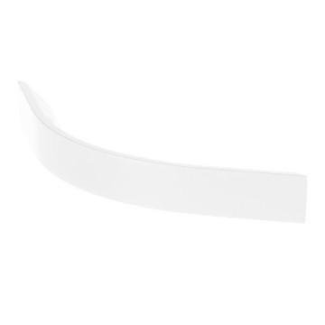 RiexTouch XH44 úchytka, matná biela