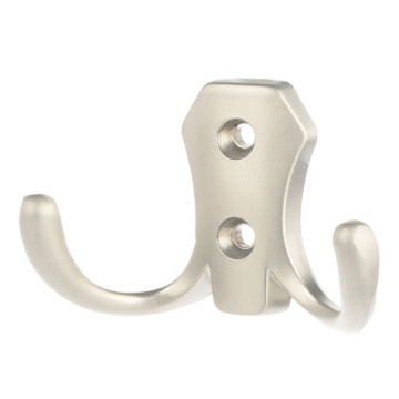 RiexTouch XV03 vešiak, matný nikel