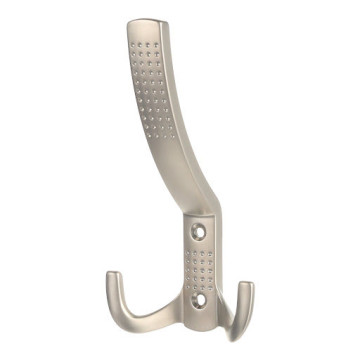 RiexTouch XV07 vešiak, matný nikel