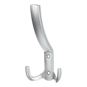 RiexTouch XV11 vešiak, matný chróm