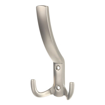 RiexTouch XV11 vešiak, matný nikel