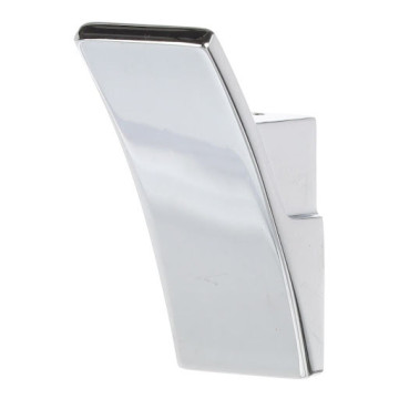 RiexTouch XV14 vešiak, lesklý chróm