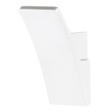 RiexTouch XV14 vešiak, matný chróm