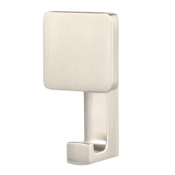 RiexTouch XV25 vešiak, matný nikel