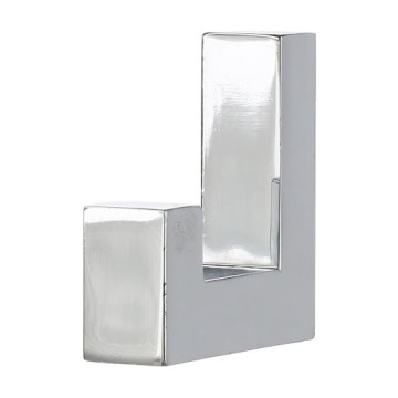 RiexTouch XV33 vešiak, lesklý chróm