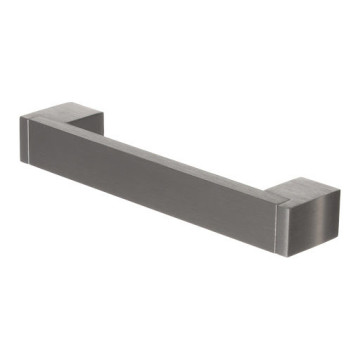 RiexTouch XH18 úchytka, imitácia nerez / imitácia nerez