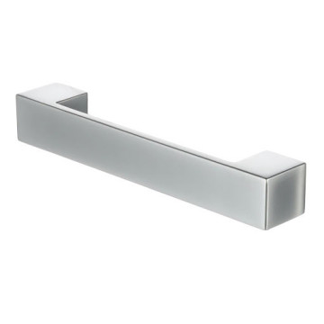 RiexTouch XH20 úchytka, matný chróm