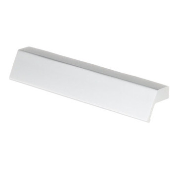 RiexTouch XH27 úchytka, eloxovaný hliník