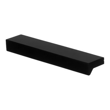 RiexTouch XH46 úchytka, matná čierna