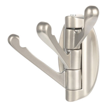 RiexTouch XV35 vešiak, matný nikel