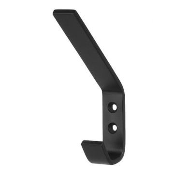 RiexTouch XV23 vešiak, matná čierna