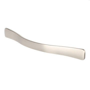 RiexTouch XH45 úchytka, 160 mm, imitácia nerez