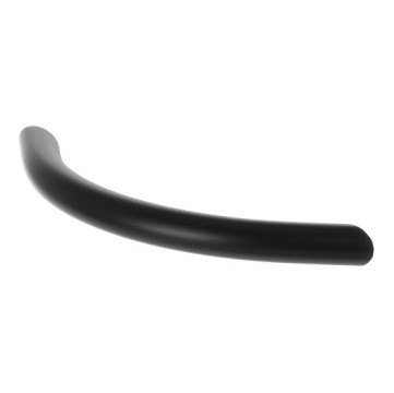 RiexTouch XH05 úchytka, matná čierna