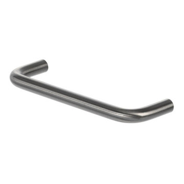 RiexTouch XH12 úchytka, brúsený nikel