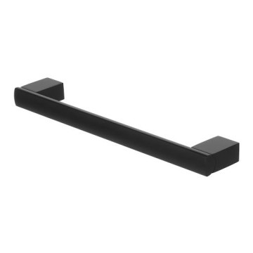 RiexTouch XH06 úchytka, matná čierna