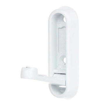 Riextouch XV45 vešiak, matná biela