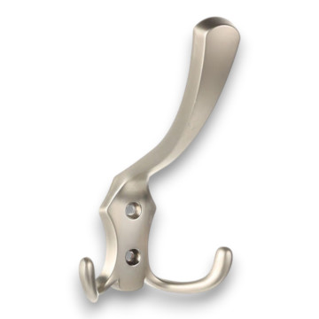 VEŠIAK RIEXTOUCH XV04, MATNÝ NIKEL