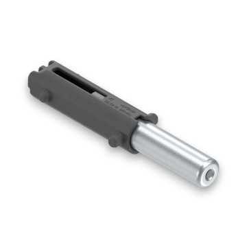 BLUM BLUMOTION 04 PRE AVENTOS HF/HK 04 22K2044