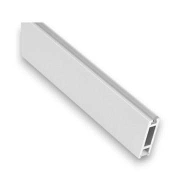1788333495_41_railing-slim-profile-for-led-strips-5mm_1.jpg