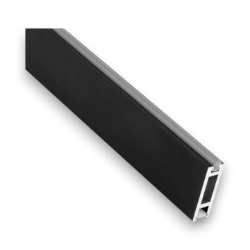 1788334507_10_railing-slim-profile-for-led-strips-5mm.jpg