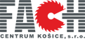 fachcentrum